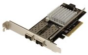 StarTech.com PEX20000SFPI