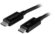 StarTech.com TBLT34MM50CM