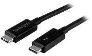 StarTech.com TBLT3MM1M