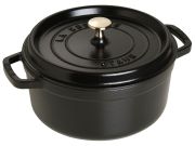Staub