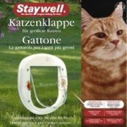 Staywell