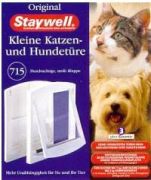 Staywell