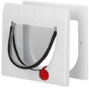 Staywell