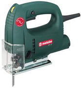 Metabo