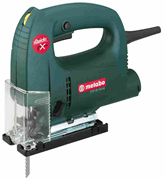 Metabo