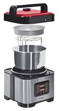 Steba DD 1 ECO
