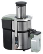 Steba E 160