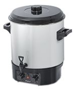 Steba ER 1
