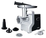 Steba MG 1400