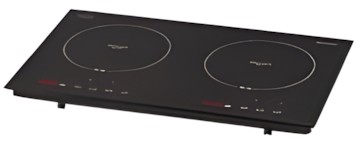 Steba IK 300