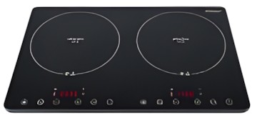 Steba IK 650 SLIM