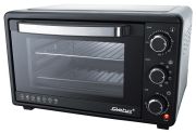 Steba KB A25