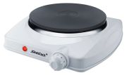 Steba KF 15