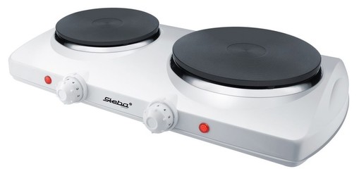 Steba KF 150