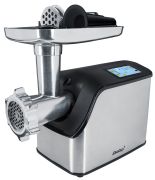 Steba MG 1600 V 6