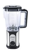Steba MX 3 Compact