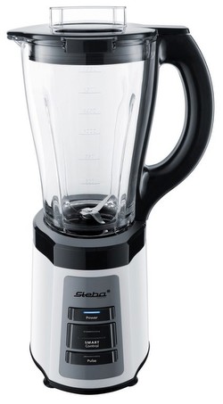 Steba MX 600 Smart