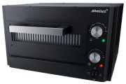 Steba PB 1800