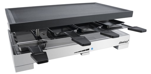 Steba RC 68