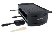 Steba RC 6 Bake & Grill Pizza-Raclette