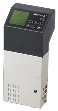 Steba SV 100