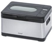 Steba SV 2