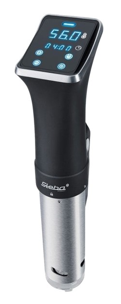 Steba SV 75