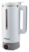 Steba VDM 2 HOT & COLD