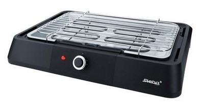 Steba VG G20