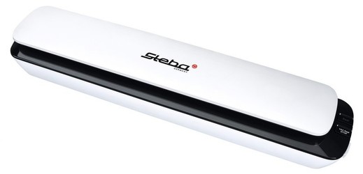 Steba VK 3