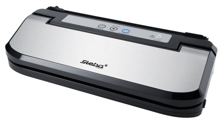 Steba VK 7