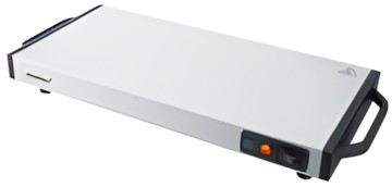 Steba WP 110