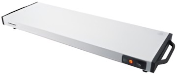 Steba WP 120