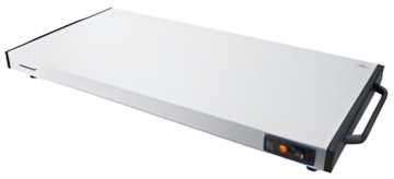 Steba WP 130