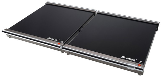 Steba WP 1 Erweiterungmodul