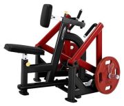 Steelflex