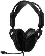 Steelseries
