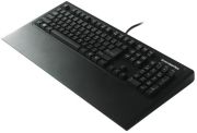 Steelseries