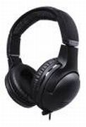 Steelseries