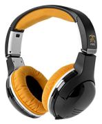 Steelseries
