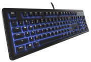 Steelseries