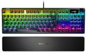 Steelseries Apex 7 Rote Switches