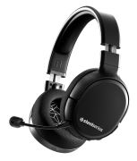 Steelseries Arctis 1 Wireless
