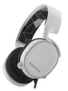 Steelseries