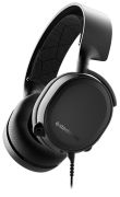Steelseries
