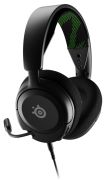 Steelseries Arctis Nova 1X