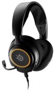 Steelseries Arctis Nova 3