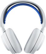 Steelseries Arctis Nova 7P Wireless
