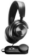 Steelseries Arctis Nova Pro