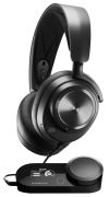 Steelseries Arctis Nova Pro X